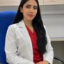 Laura Verónica Martínez